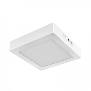 Panel LED Algedi III 3000K