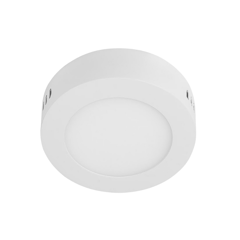 Panel LED Ankaa I 6500K