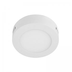 Panel LED Ankaa I 6500K