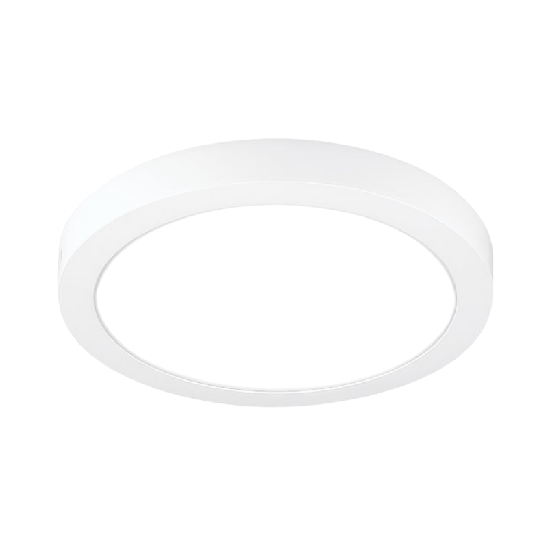 Panel LED Ankaa vI 3000K