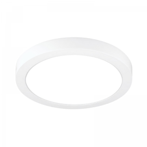 Panel LED Ankaa vI 3000K