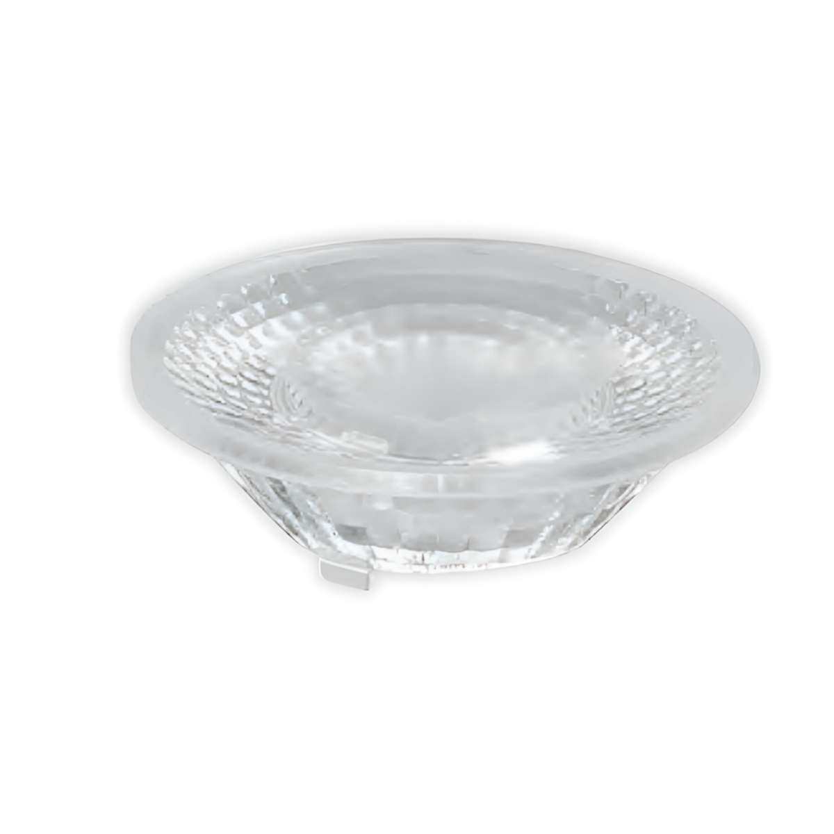 Óptica 24° Para Downlight De 14W