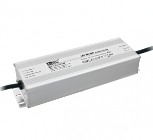 Driver Exterior 200W