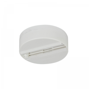 Accesorio Para Spot Sphere