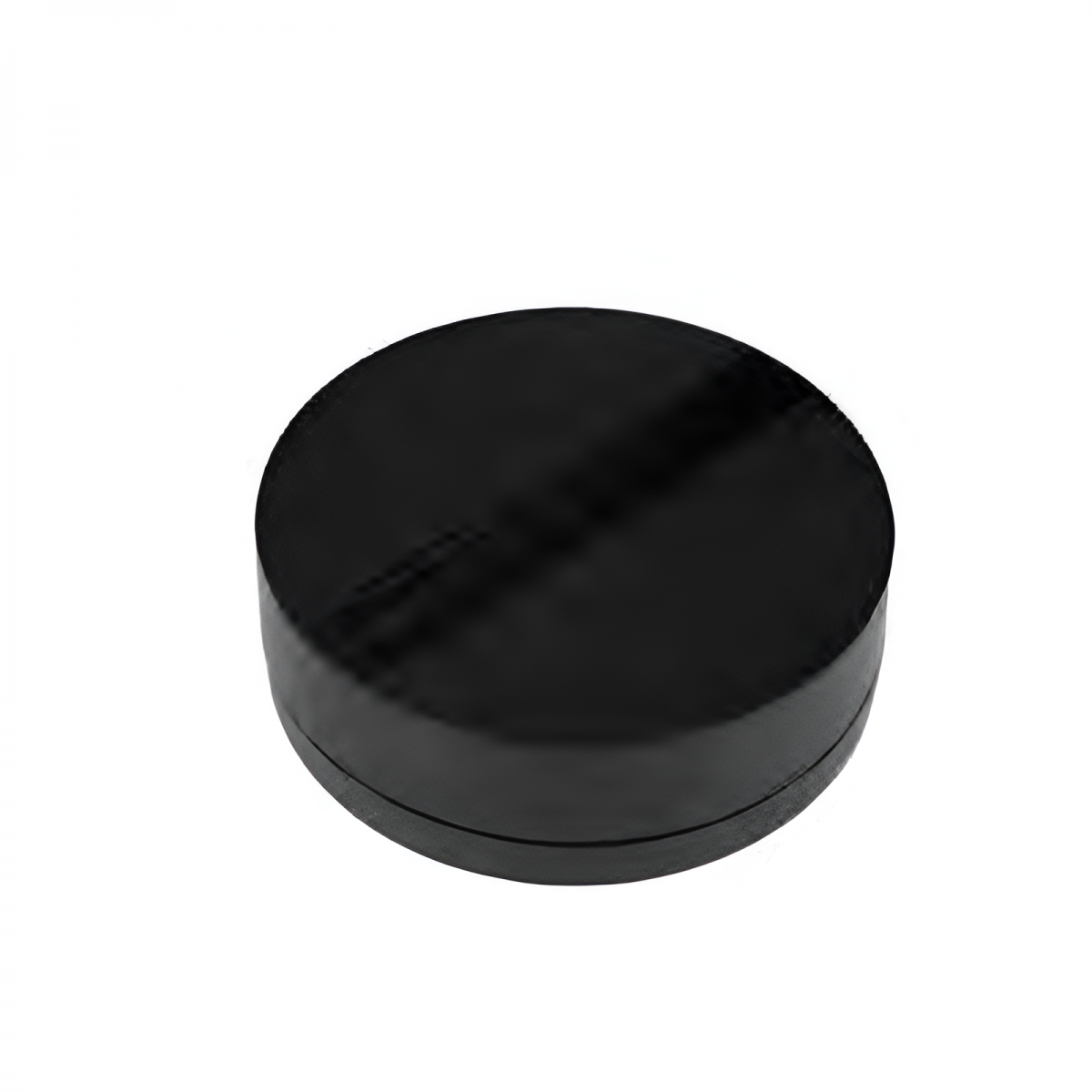 Accesorio Para Spot Sphere En Negro