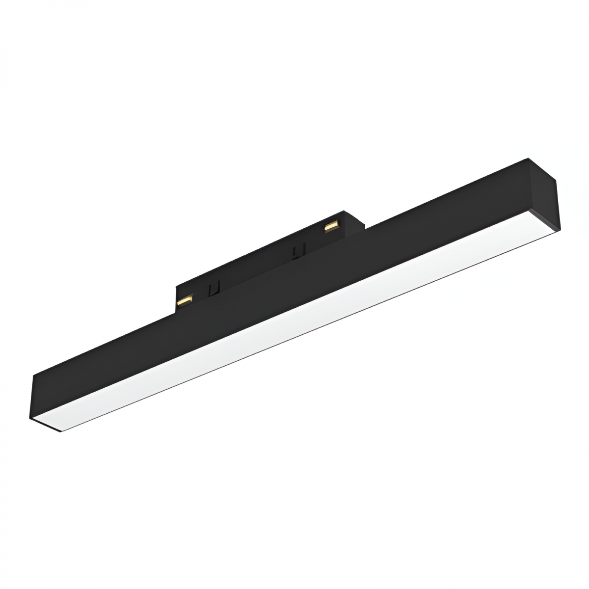 Lampara Lineal 300mm 7W