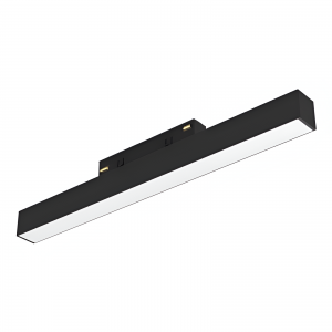 Lampara Lineal 300mm 7W