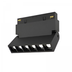 Lampara Grazer 112mm 6W