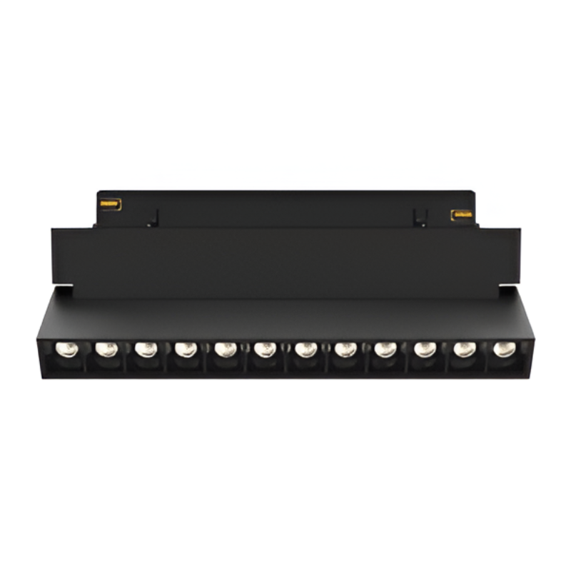 Lampara Grazer 220mm 12W