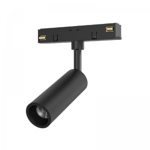 Lampara Spot 190mm 18W