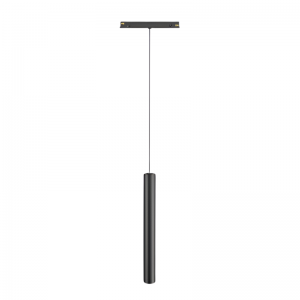 Lampara Pipe 1.2m 7W