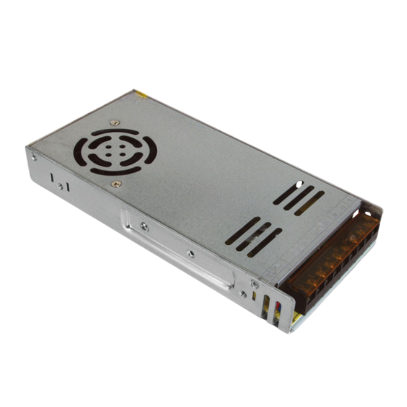 Driver de 150W Salida A 48V