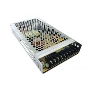 Driver de 200W Salida A 48V