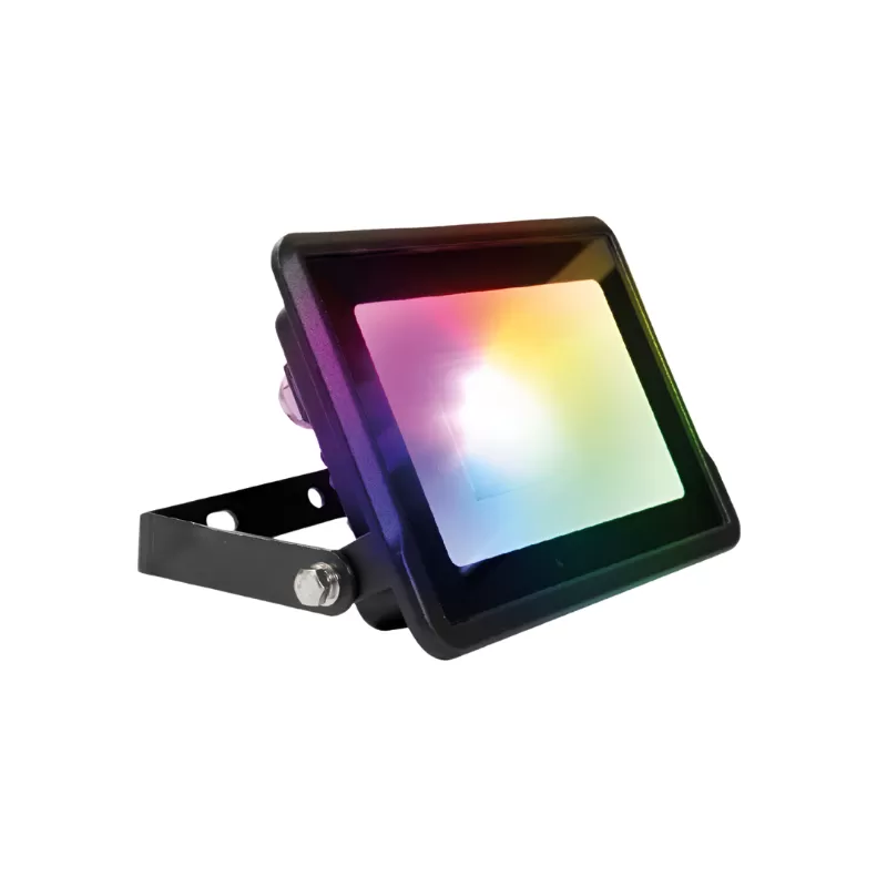 Led Jeta Smart 20W Wifi RGB
