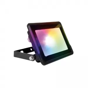Led Jeta Smart 20W Wifi RGB