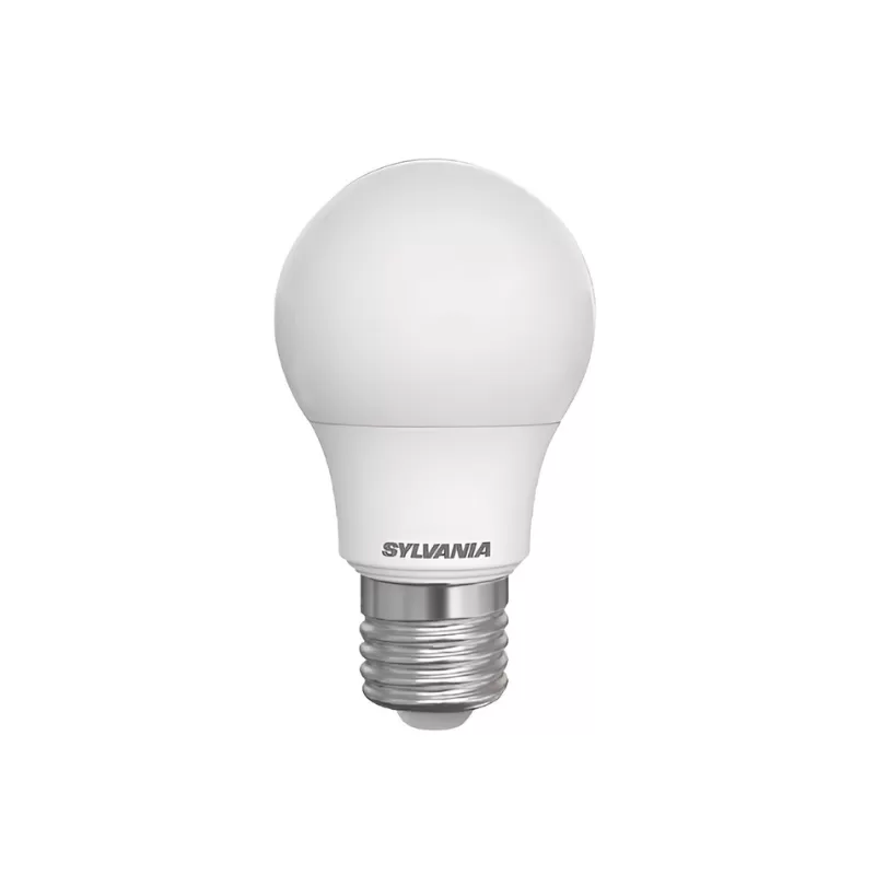 Led Toledo Start 12W