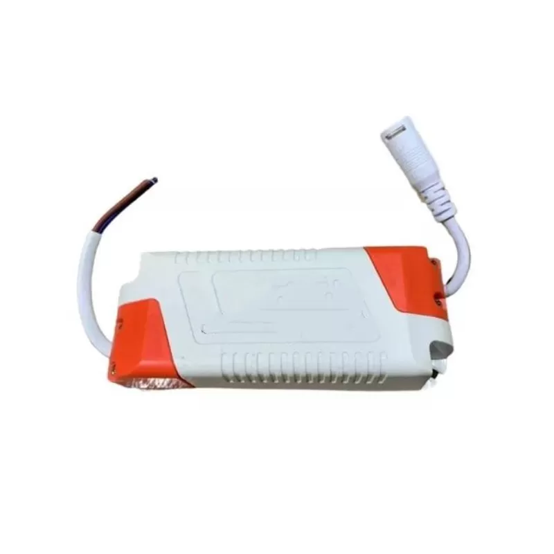 Driver Para Led Panel SQ/RC