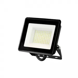 Led Reflector Jeta Start 50W