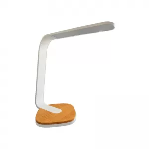 Lámpara Escritorio Art - Bamboo 7W