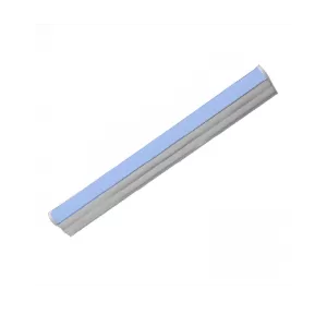 Lampara LED T5 14W Luz Azul