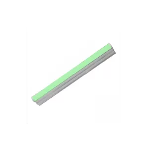 Lampara LED T5 5W Luz Verde
