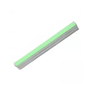 Lampara LED T5 14W Luz Verde