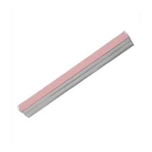 Lampara LED T5 18W Luz Rojo