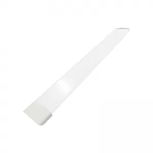 Lampara Alta Potencia 72W Traslucida 6500K