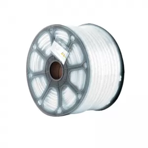 Cinta LED 120V Rollo X100 Metros Luz Blanca