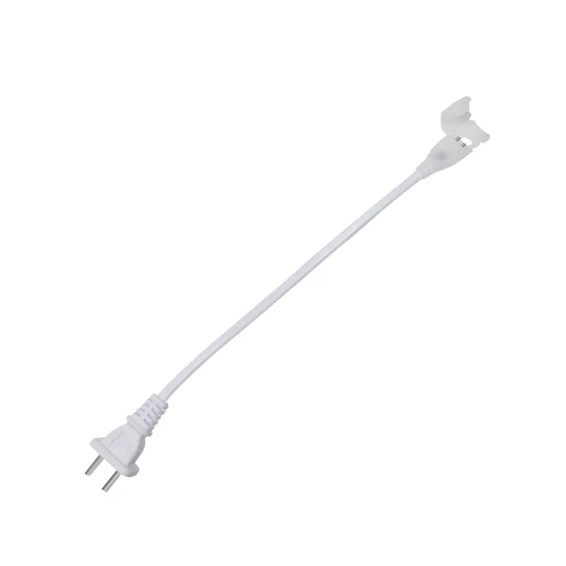 Cable Con Clavija Conector 2835