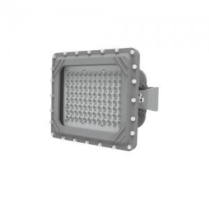 Reflector LED NEMA 7 SEGUN VATIOS