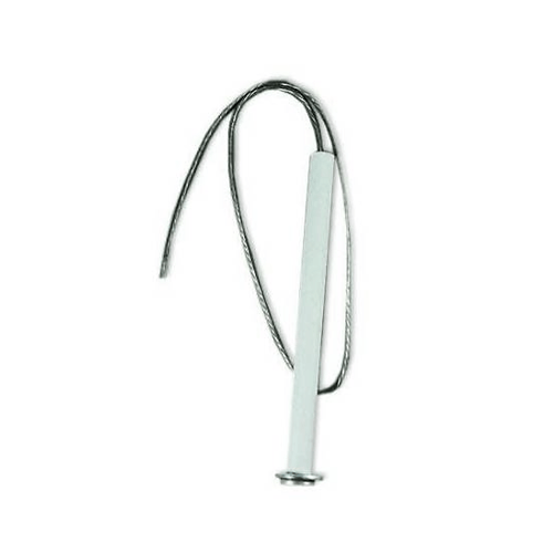 Fusible de Hilo Tipo H STAVOL 15Kv 50A