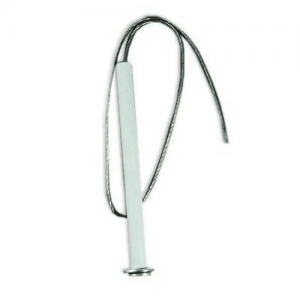 Fusible de Hilo Tipo Dual 15Kv-3.5Amp LUHFSER