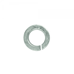 Arandela Presión Guaza 5/8