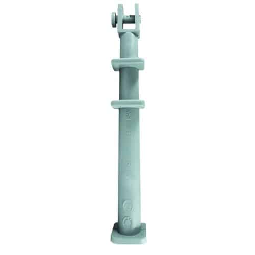 Brazo para Red Ecológica Anti-balanceó 15Kv