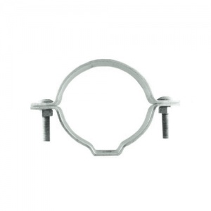 Collarín de 1 Salida 7 - 8 PL 1/4 Idem 180Mm