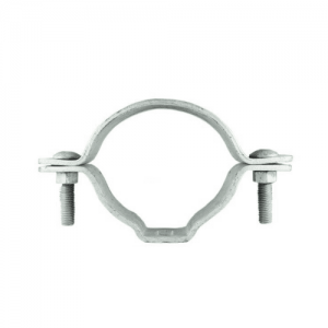 Collarín de 1 Salida 6 - 7 PL 1/4 Idem 160Mm