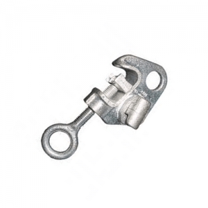 Grapa de Operar en Caliente 8 a 2-0Awg - 8 a 2-0Awg