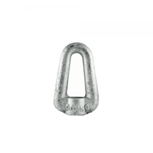 Tuerca de Ojo Alargado 5/8″