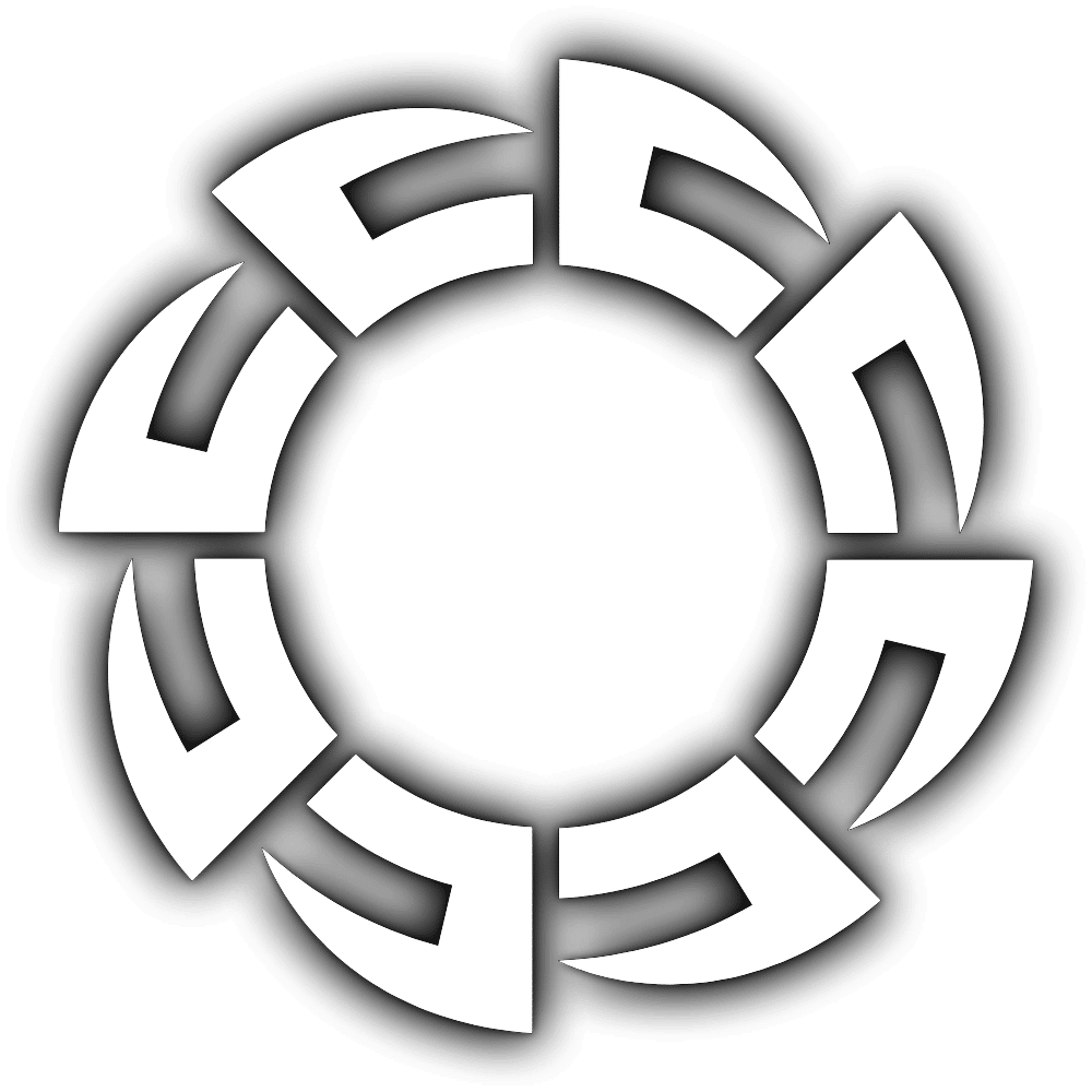 Cable Utp 100% Cobre Cat 6A Carrete Exterior