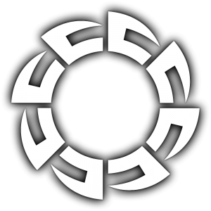 Cable Utp 100% Cobre Cat 6A Carrete Exterior