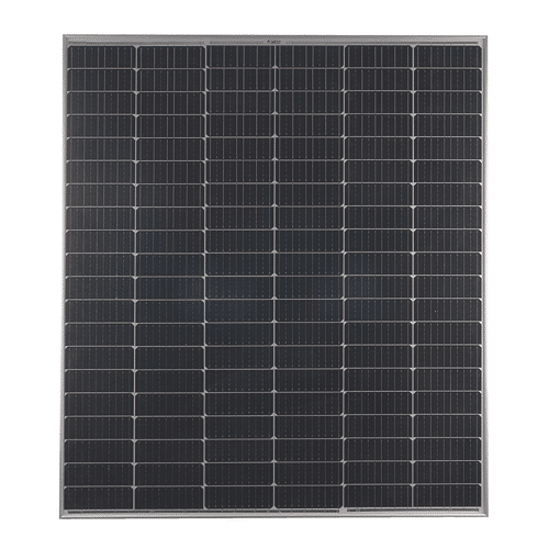 Panel Solar Nicomar Mono Perc 300W