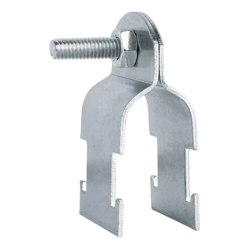 Grapa Unistrut 1 1/2″
