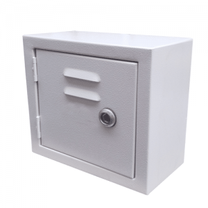 Caja Strip Telefónica 60x75x10