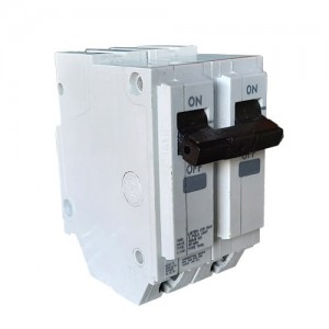 Breaker Karluz Enchufable 2X30A