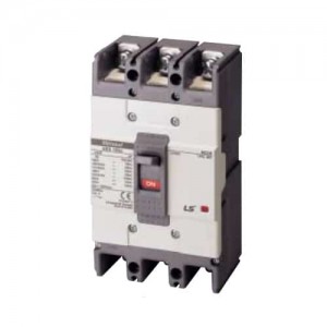 Breaker Lg Industrial Ruptura Media Abs 103C 125A