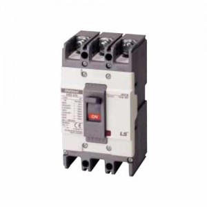 Breaker Lg Industrial Ruptura Media Abs 53C 30A