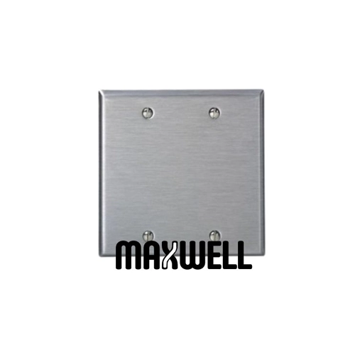 Tapa Ciega tipo rawelt CEB 2400