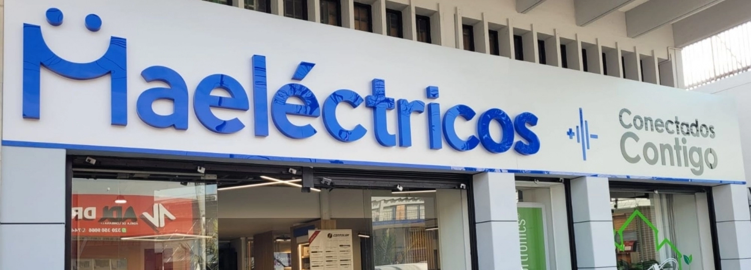 maelectricos fachada