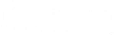 Maeléctricos